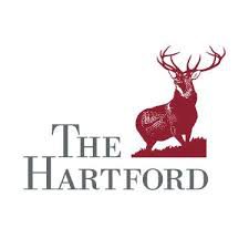 HARTFORD FINANCE